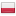 toczen.pl hosted country